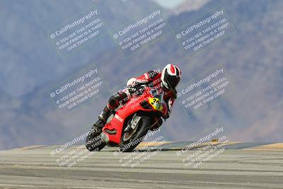 media/Mar-14-2025-2WTD (Fri) [[1c2b4792eb]]/3-B Group/Session 5 (Turn 9)/